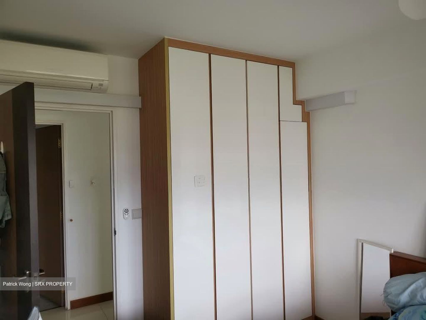 Blk 282B Compassvale Ancilla (Sengkang), HDB 5 Rooms #555154571